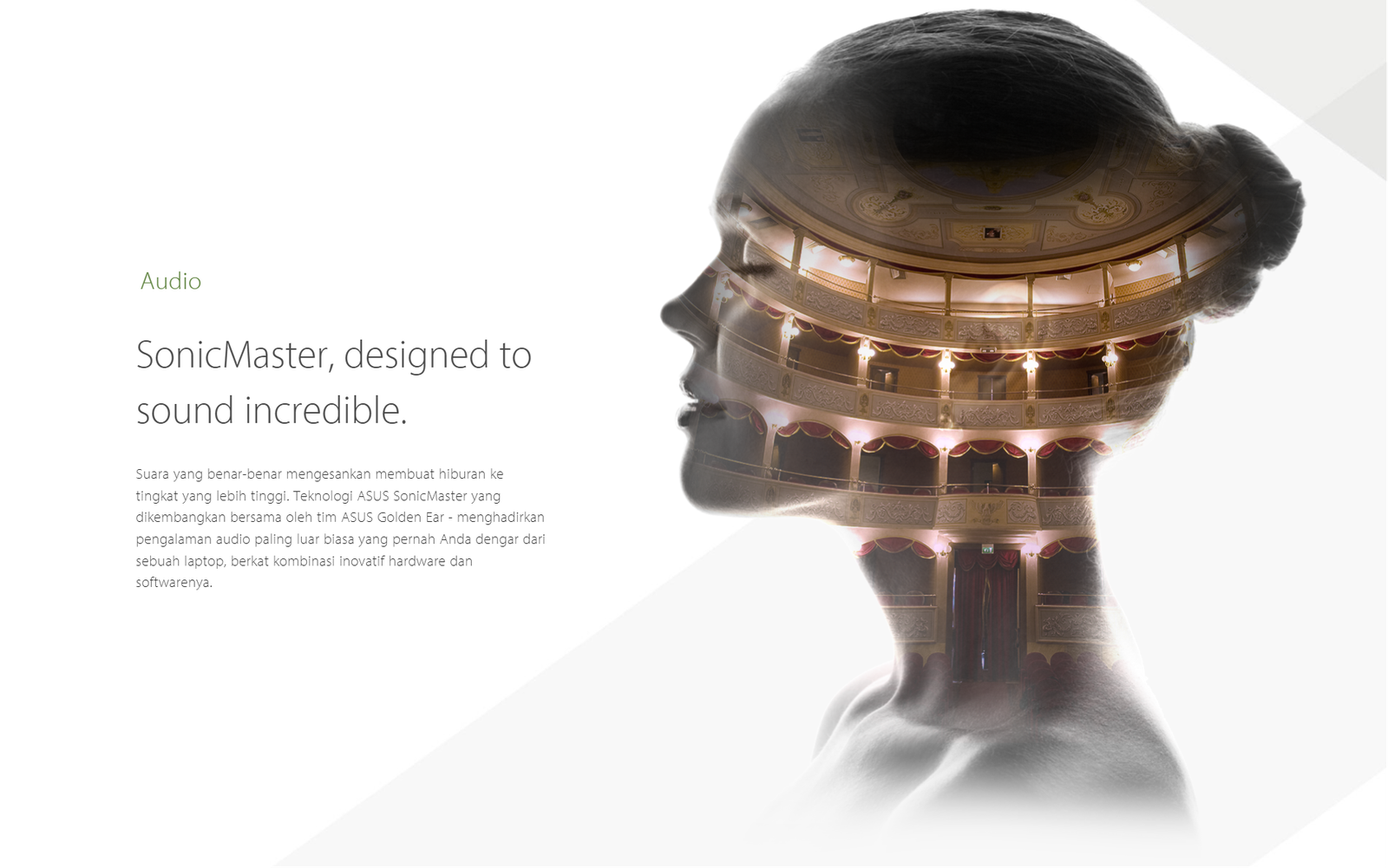 screenshot www.asus .com 2022.09.12 16 12 43 -
