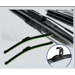 wiper4 300x300 1 1 -