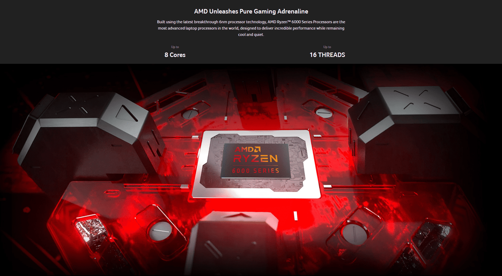 3. acer nitro 5 an515 46 -