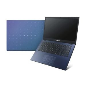 Asus E210MAO-HD427 Celeron N4020 4GB 256GB WIN11