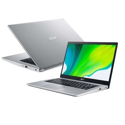 Acer Aspire 3 Slim A314 22 R890