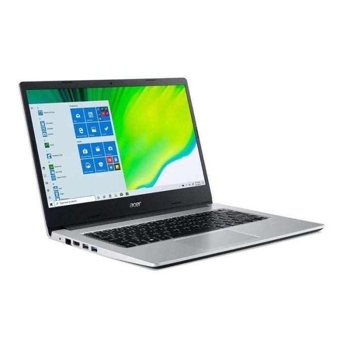 Acer Spin 3 SP313 51N 58RG