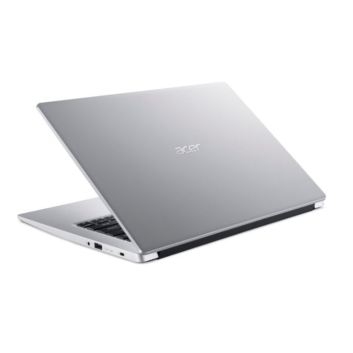Acer Spin 3 SP313 51N 58RG