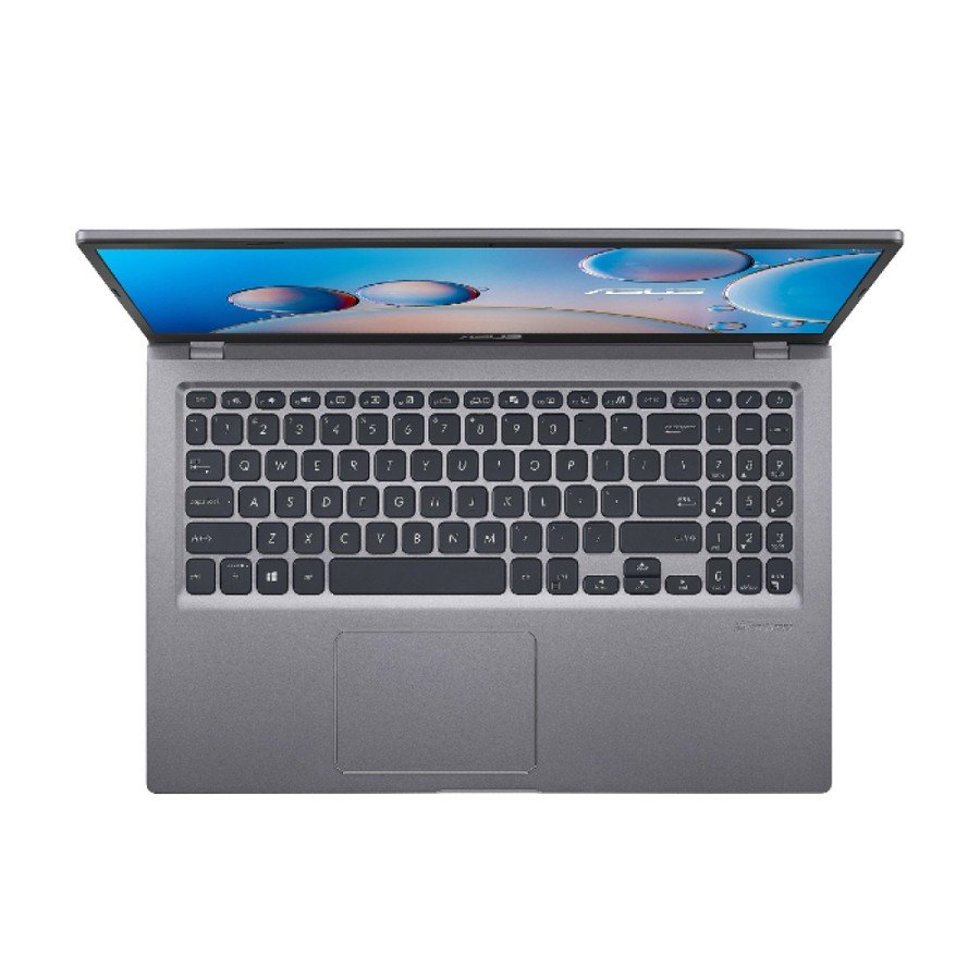 Asus Expertbook P1411CMA BV349Tba -