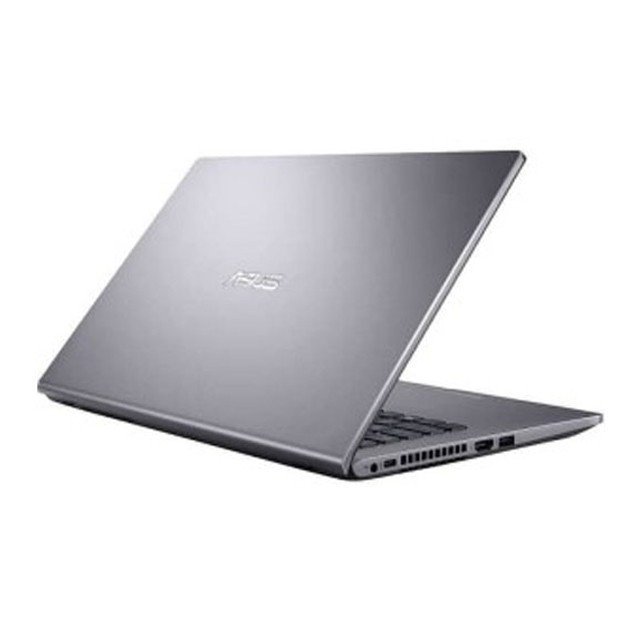 Asus Expertbook P1411CMA BV349Ti -