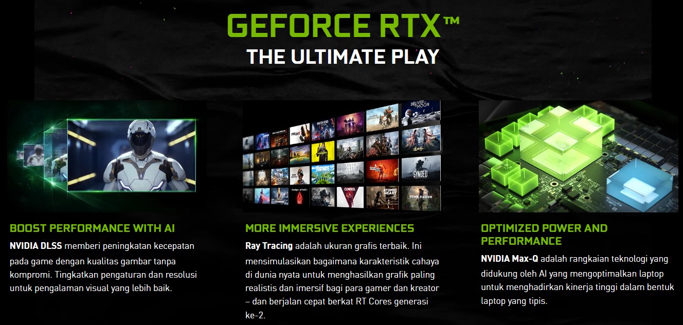 Asus ROG Strix G513QC R735B6T O
