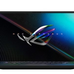 Asus Rog Zephyrus Gu603he I7R5g6t O M16 i7 11800H 16GB DDR5 512 SSD RTX3050TI W10+OHS 16"WQXGA IPS