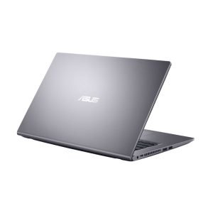 Asus VivoBook 14 2 -