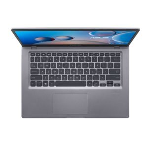 Asus VivoBook 14 3 -