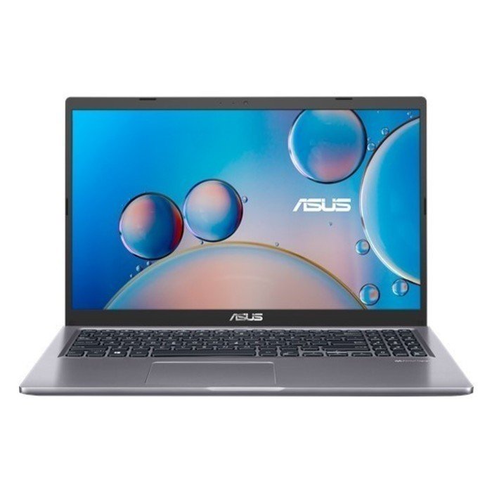 Asus VivoBook 14 A416JAO FHD326 i3 1005G1 4GB 256GB2 -