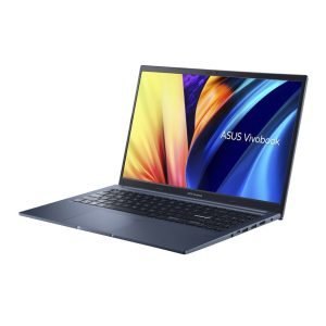 Asus Vivobook 15 A1502ZA-VIPS353 Core i3-1215U 4GB 512GB SSD Win 11+OHS 21-Blue