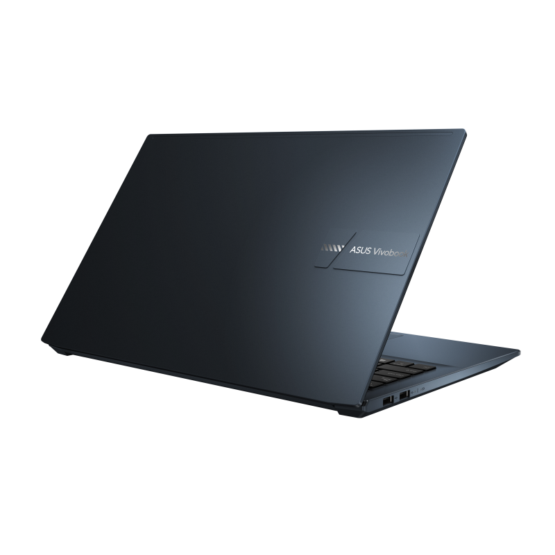 Asus Vivobook Pro 15 5 -