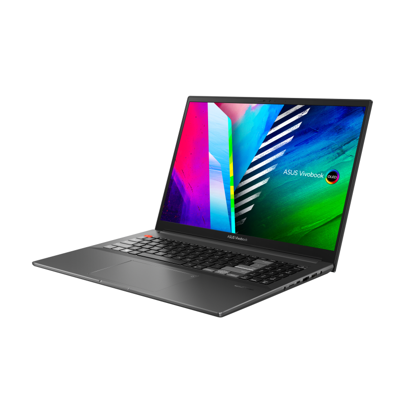 Asus Vivobook Pro 16X 2 -