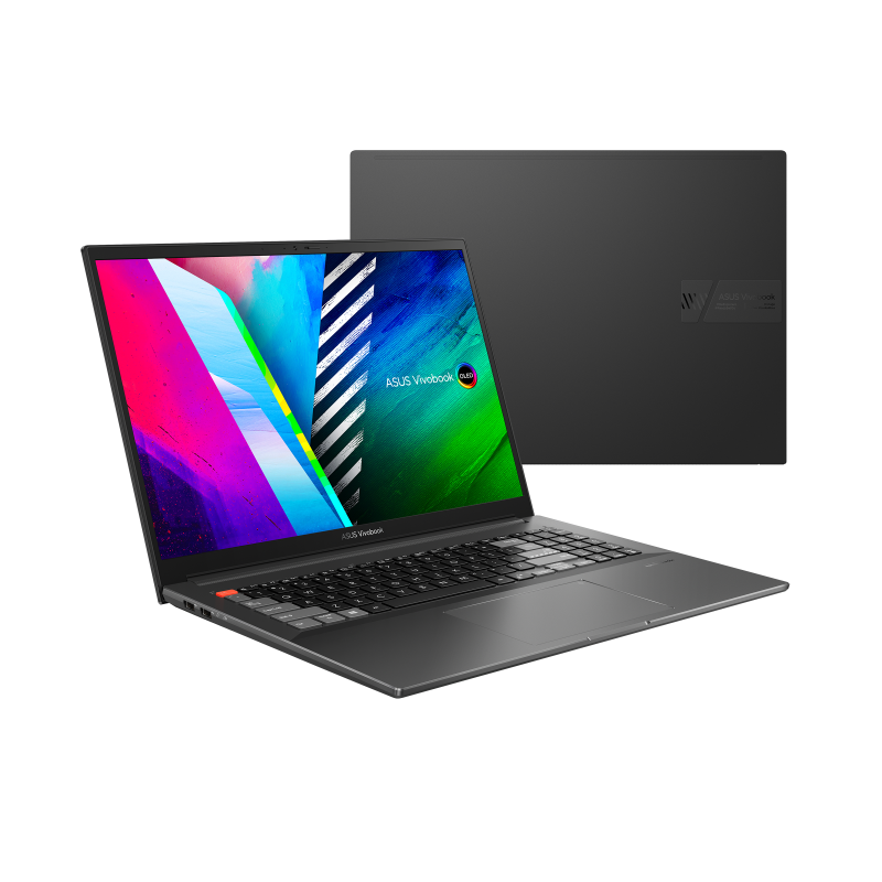 Asus Vivobook Pro 16X 4 -