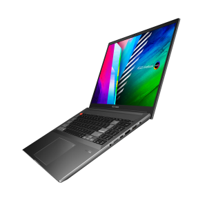 Asus Vivobook Pro X16 N7600PC Oled Core i7 11370H 16GB SSD 1TB RTX 3050 W11+OHS21/16"