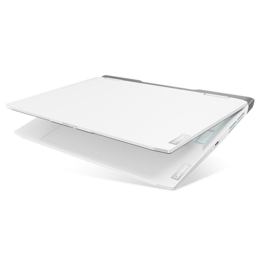Lenovo gaming 3 F0ID