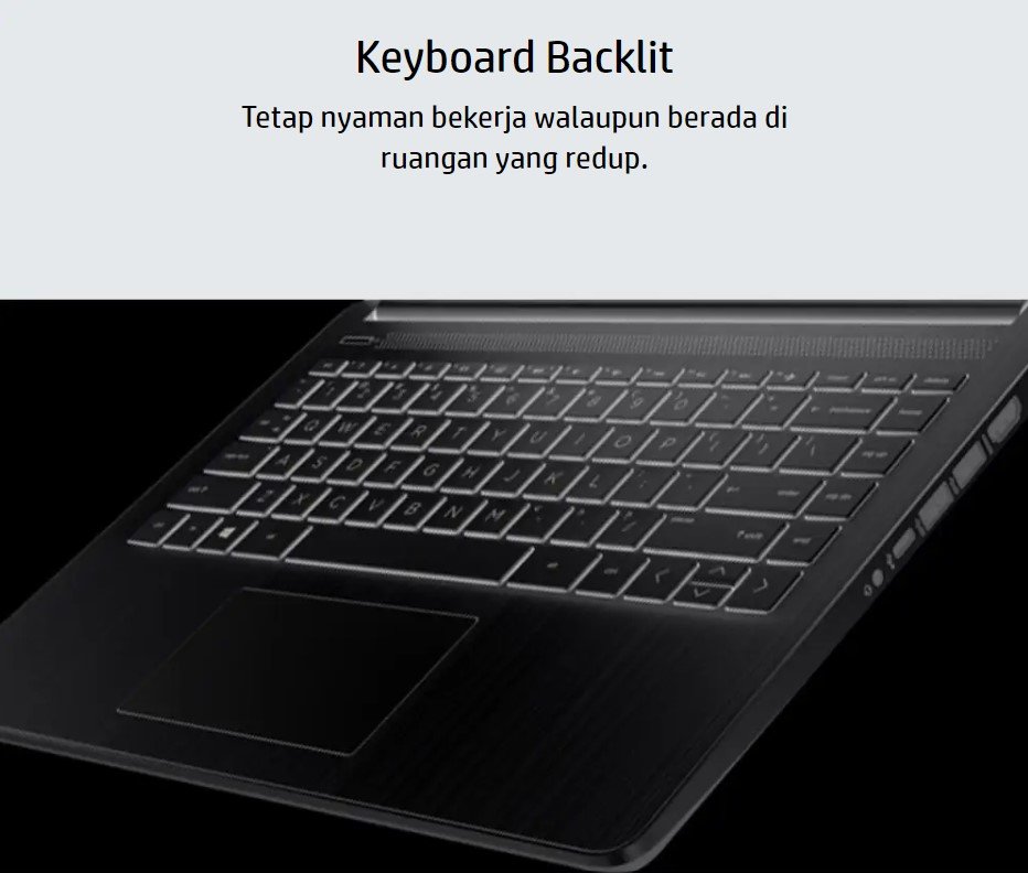 HP 14 EP0090TU