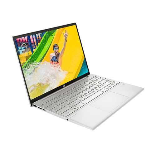 HP Pavilion 13 BB0512TU