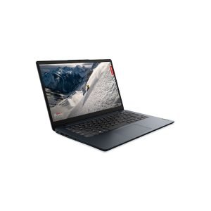 LENOVO IDEAPAD SLIM 1 31ID RYZEN 3 3250U 4GB 256SSD W11+OHS -GREY