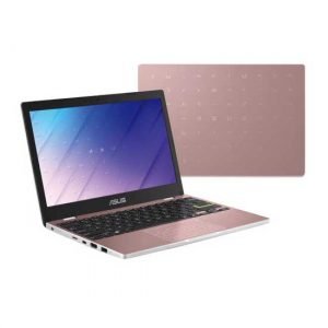 Asus E210MAO-HD459 Celeron N4020 4GB 512GB 11.6″ WIN11