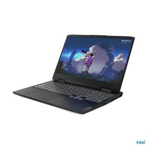Lenovo Ideapad Gaming 3 F0ID i7 12650H 8GB DDR4 512 SSD RTX3050 W11+OHS21 15.6″FHD IPS