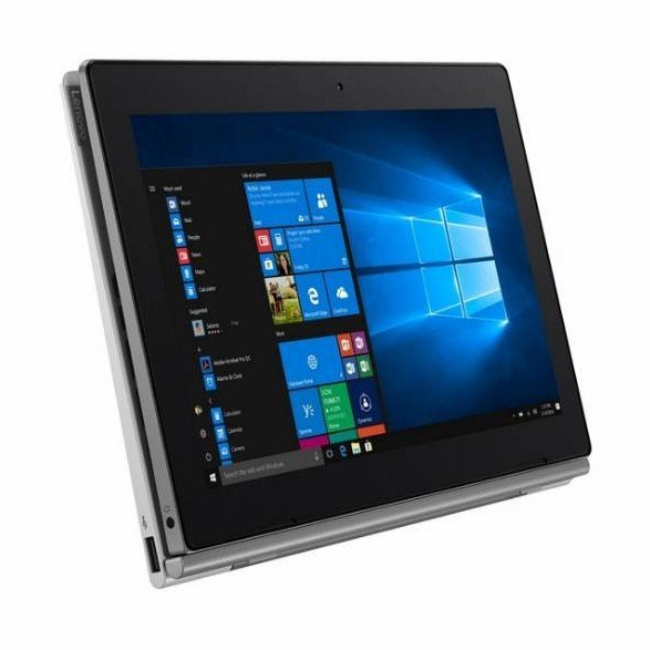 Lenovo Ideapad D330 3 -