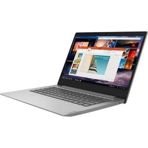 Lenovo Ideapad Slim 1 -