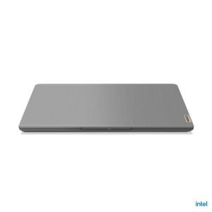 Lenovo Ideapad Slim 2 -