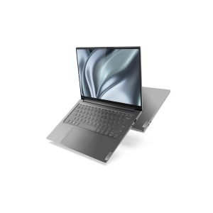 Lenovo Yoga Slim 7 Pro 14ACH5 OD 3CID R9 5900HS 16GB 1TB MX450