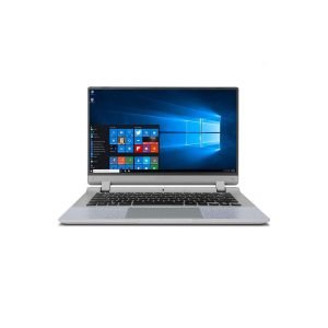 Avita Essential 14 Intel N4020 4GB 256GB 14HD W10 PRO -GREY