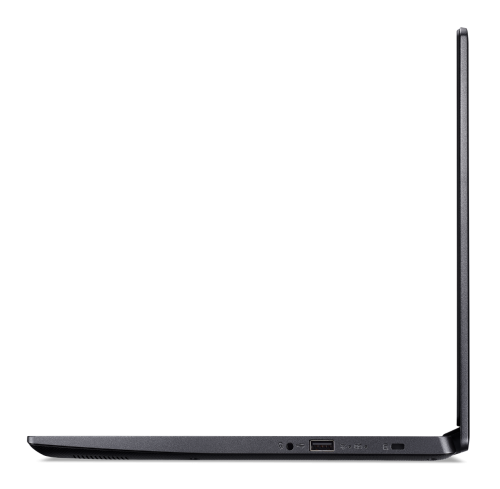 Acer Aspire 5 A514 54G 73B6
