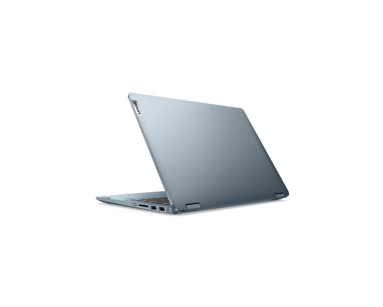 Lenovo Flex 5-A7ID 