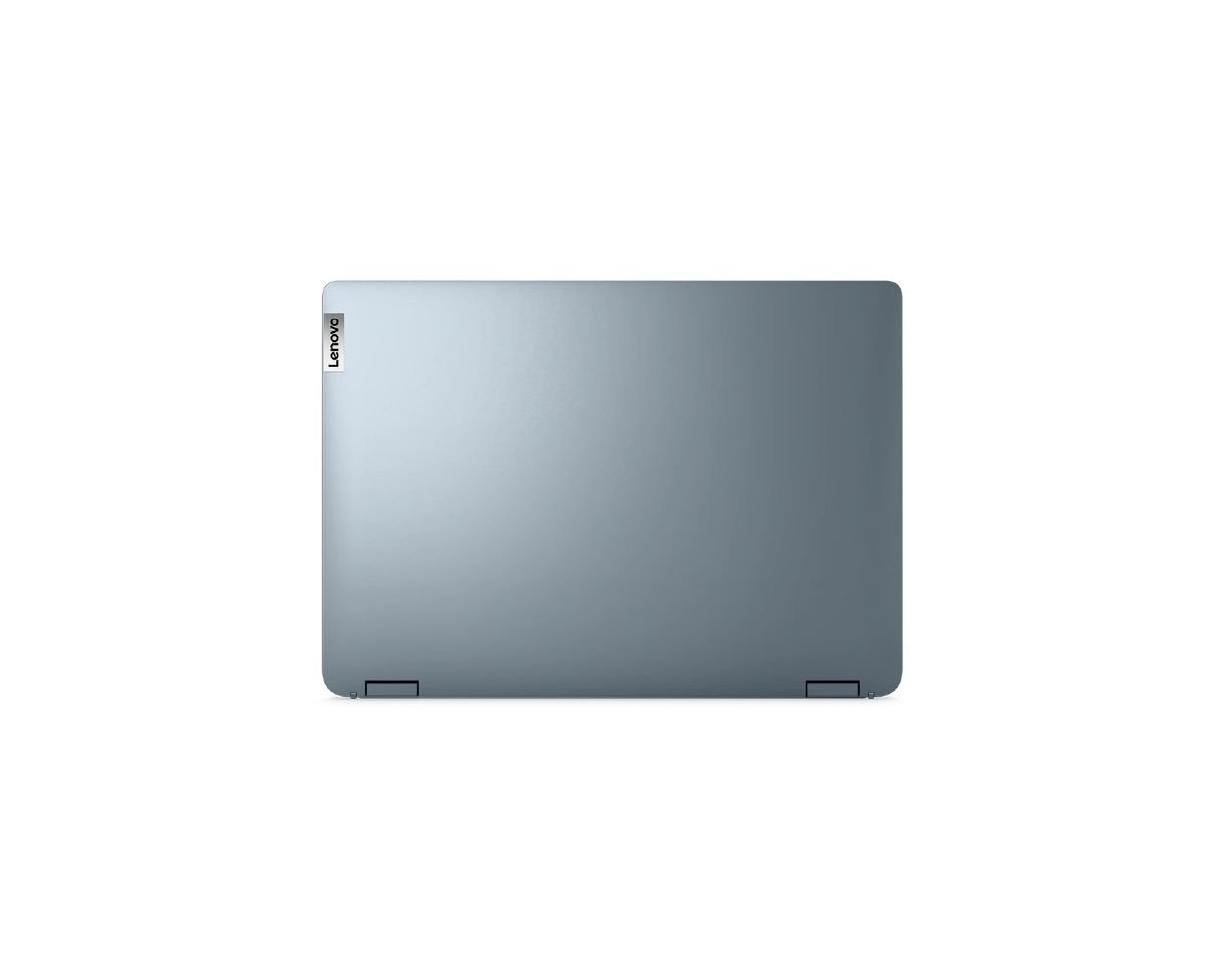 Lenovo Flex 5-A7ID 