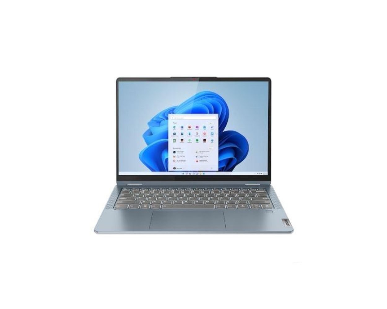 Lenovo Flex 5-A7ID 