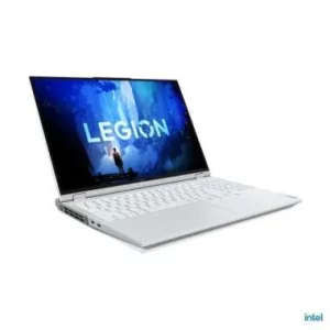 Lenovo LEGION 5 PRO-E4ID I9 12900H 32GB 1TB RTX3070Ti 8GB 16"WQXGA IPS WIN11 + OHS21 - GLACIER WHITE