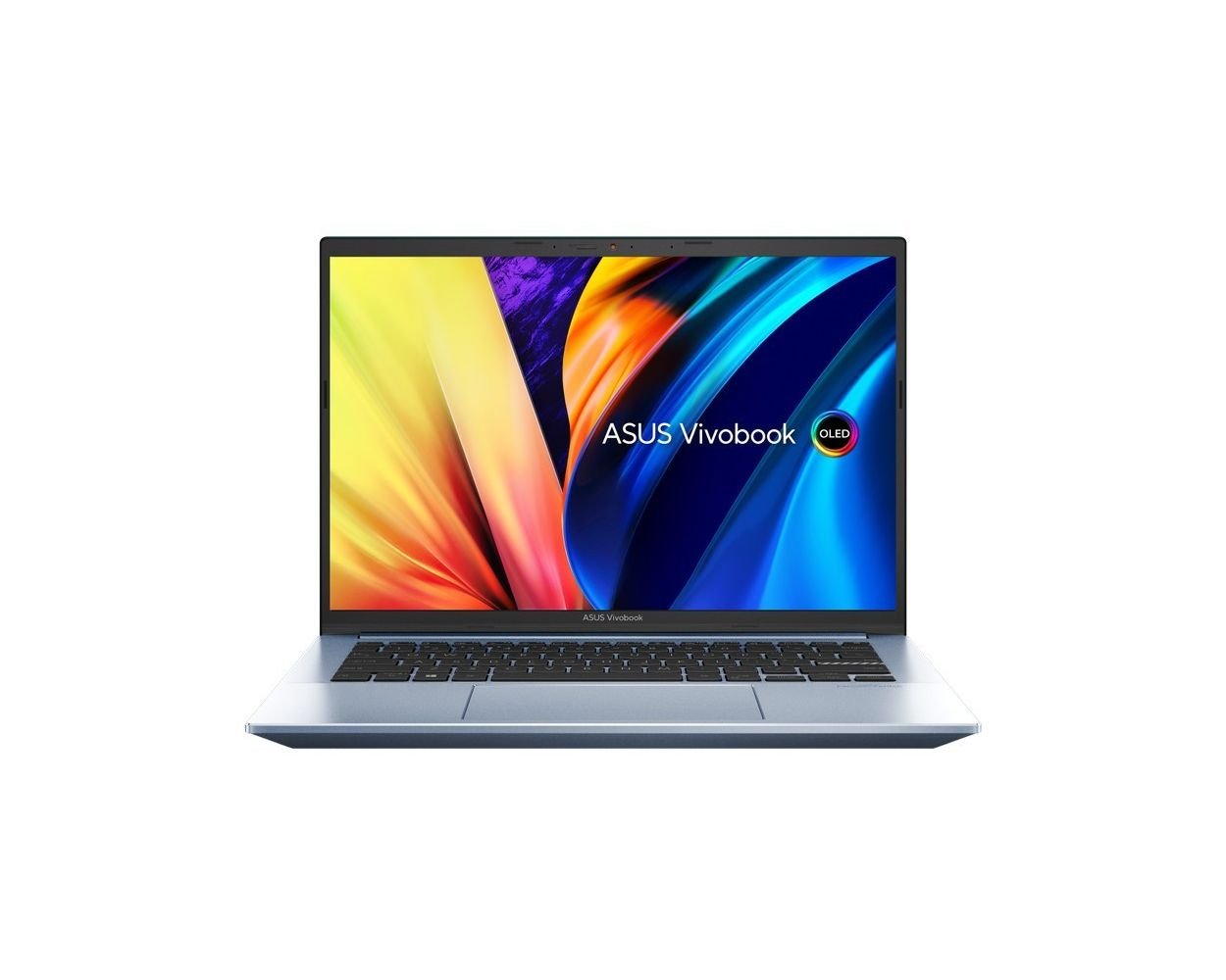 m3400 4 1 -