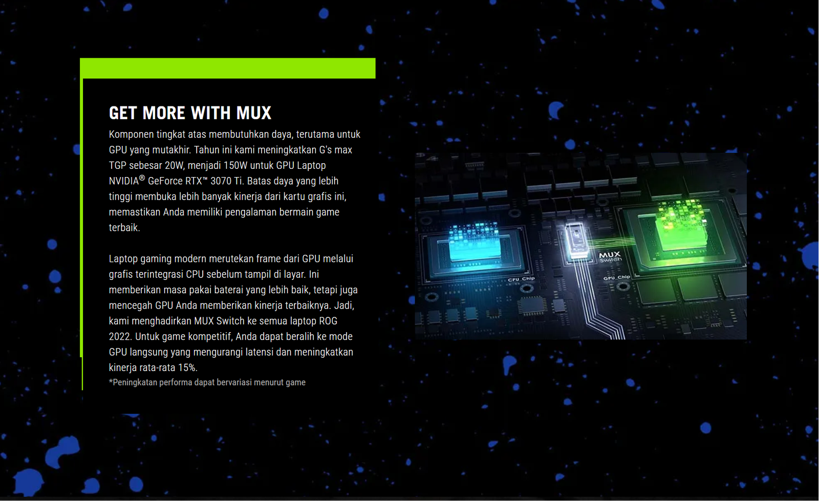 screenshot rog.asus .com 2022.09.22 15 22 55 -