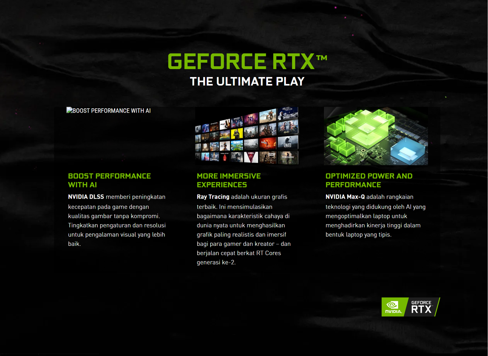 screenshot rog.asus .com 2022.09.22 15 23 10 -