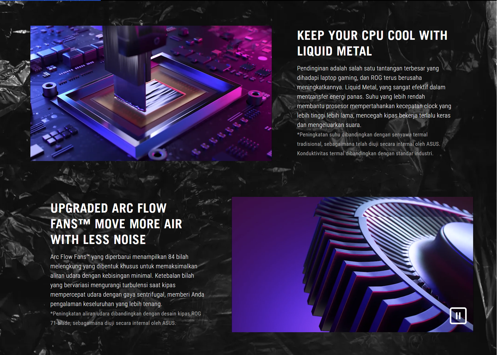 screenshot rog.asus .com 2022.09.22 15 26 07 -