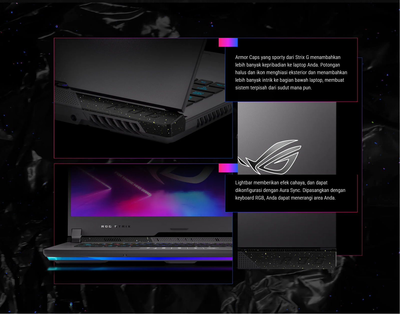 screenshot rog.asus .com 2022.09.22 15 27 17 -