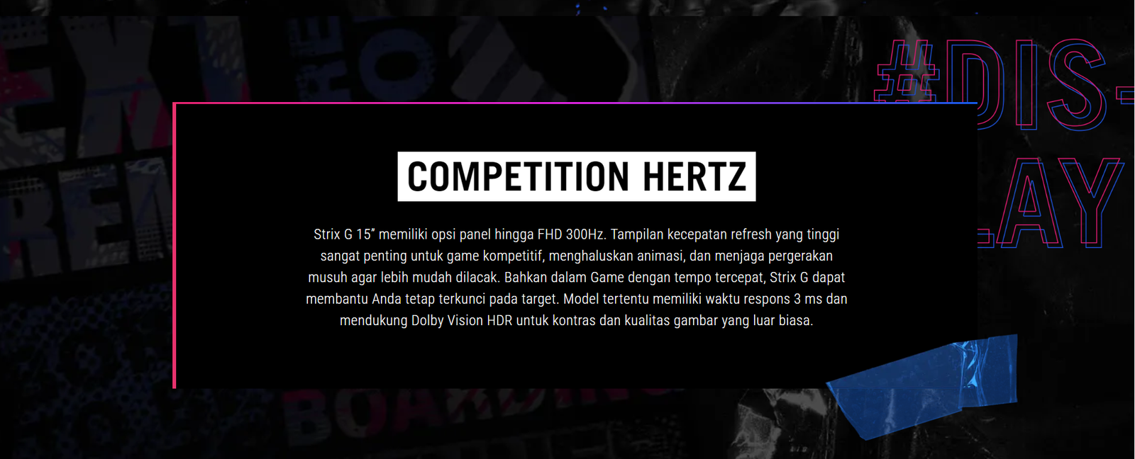 screenshot rog.asus .com 2022.09.22 15 27 55 -