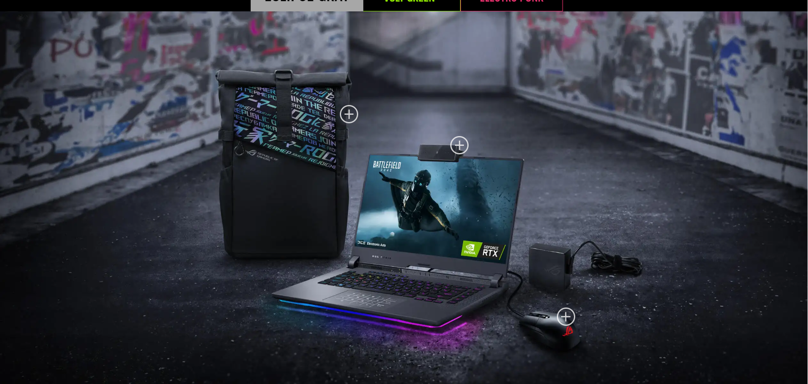 screenshot rog.asus .com 2022.09.22 15 28 55 -