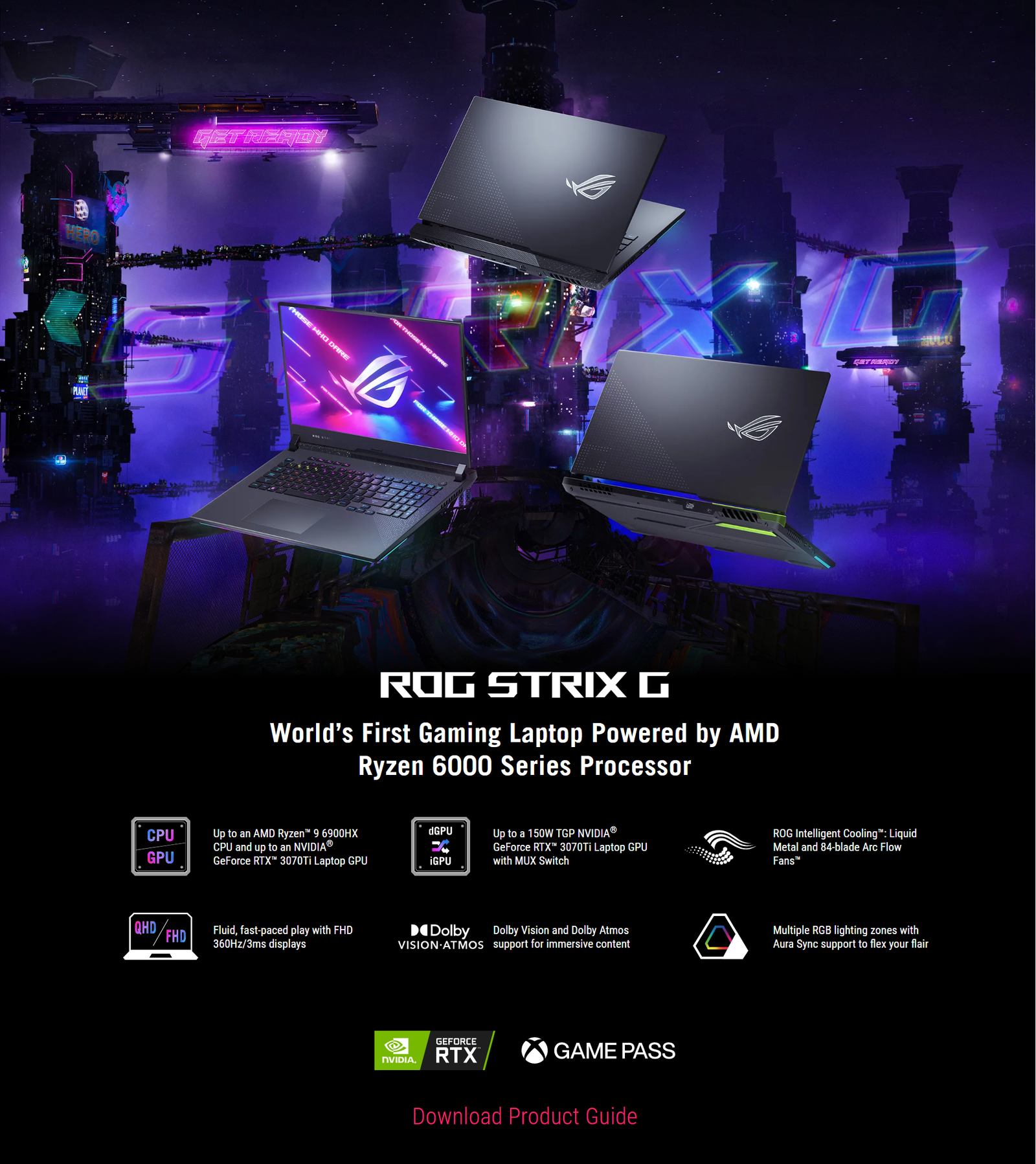 screenshot rog.asus .com 2022.09.26 14 22 38 -
