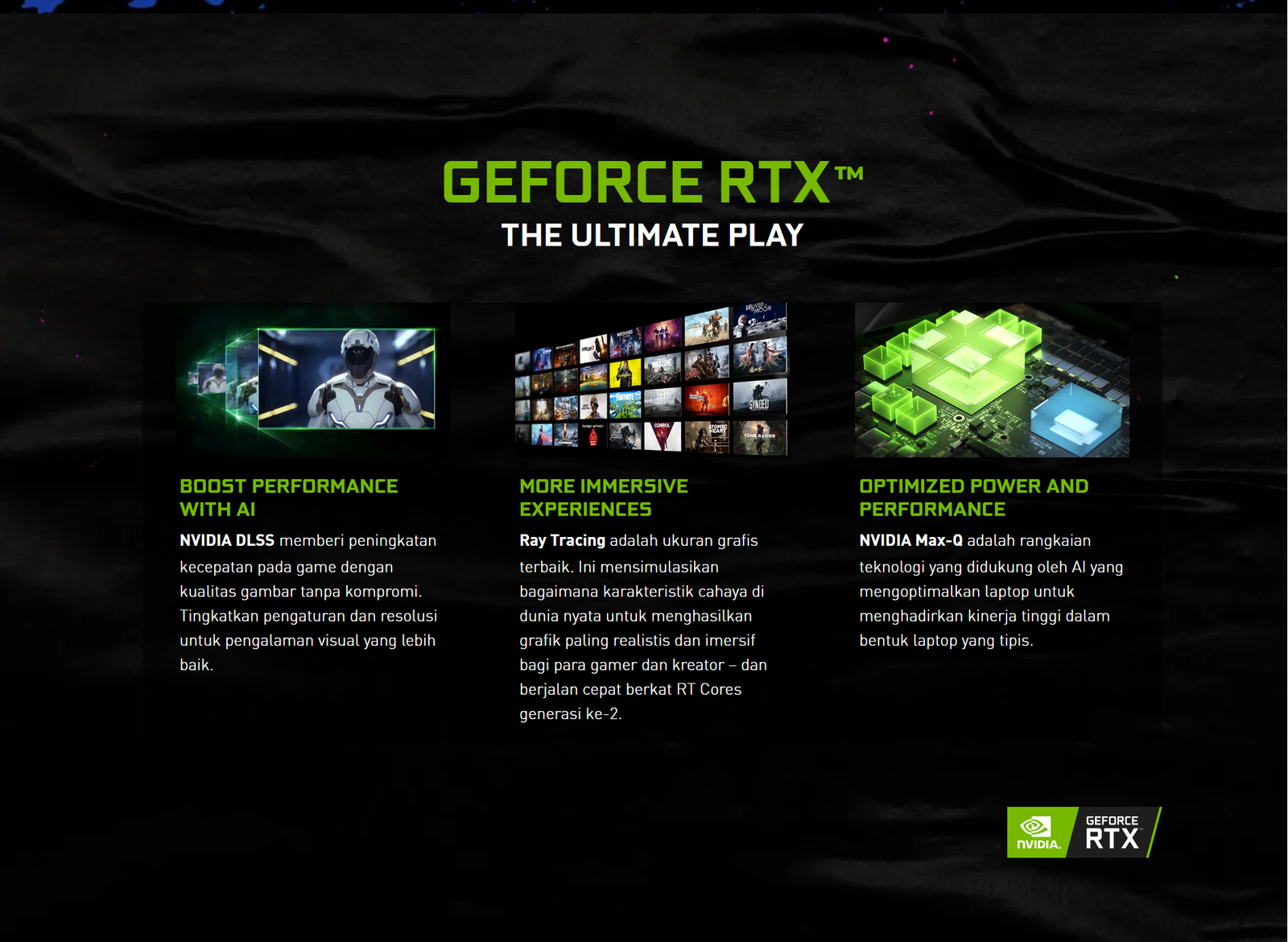 screenshot rog.asus .com 2022.09.26 14 23 59 -