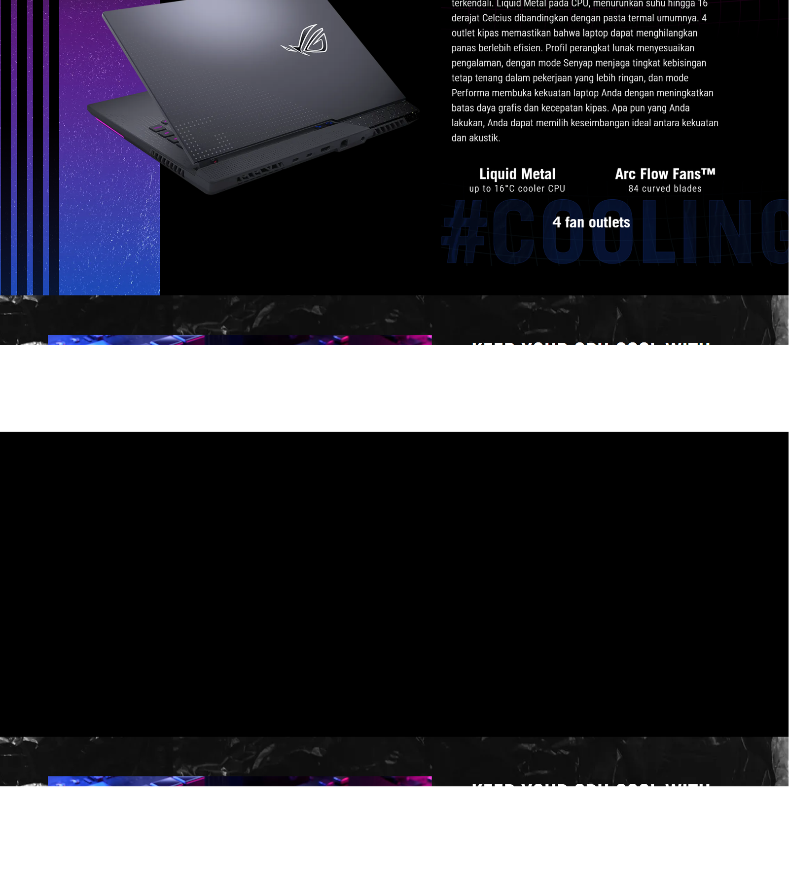 screenshot rog.asus .com 2022.09.26 14 24 14 -