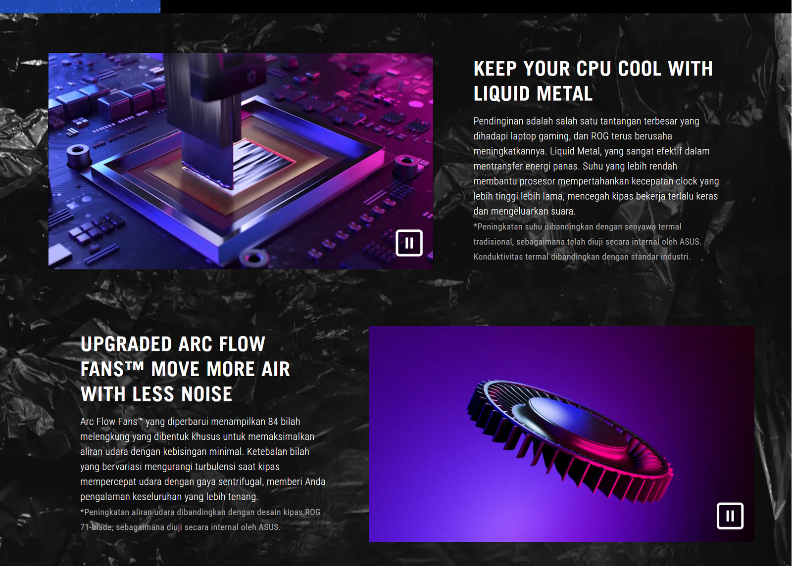 screenshot rog.asus .com 2022.09.26 14 24 30 -