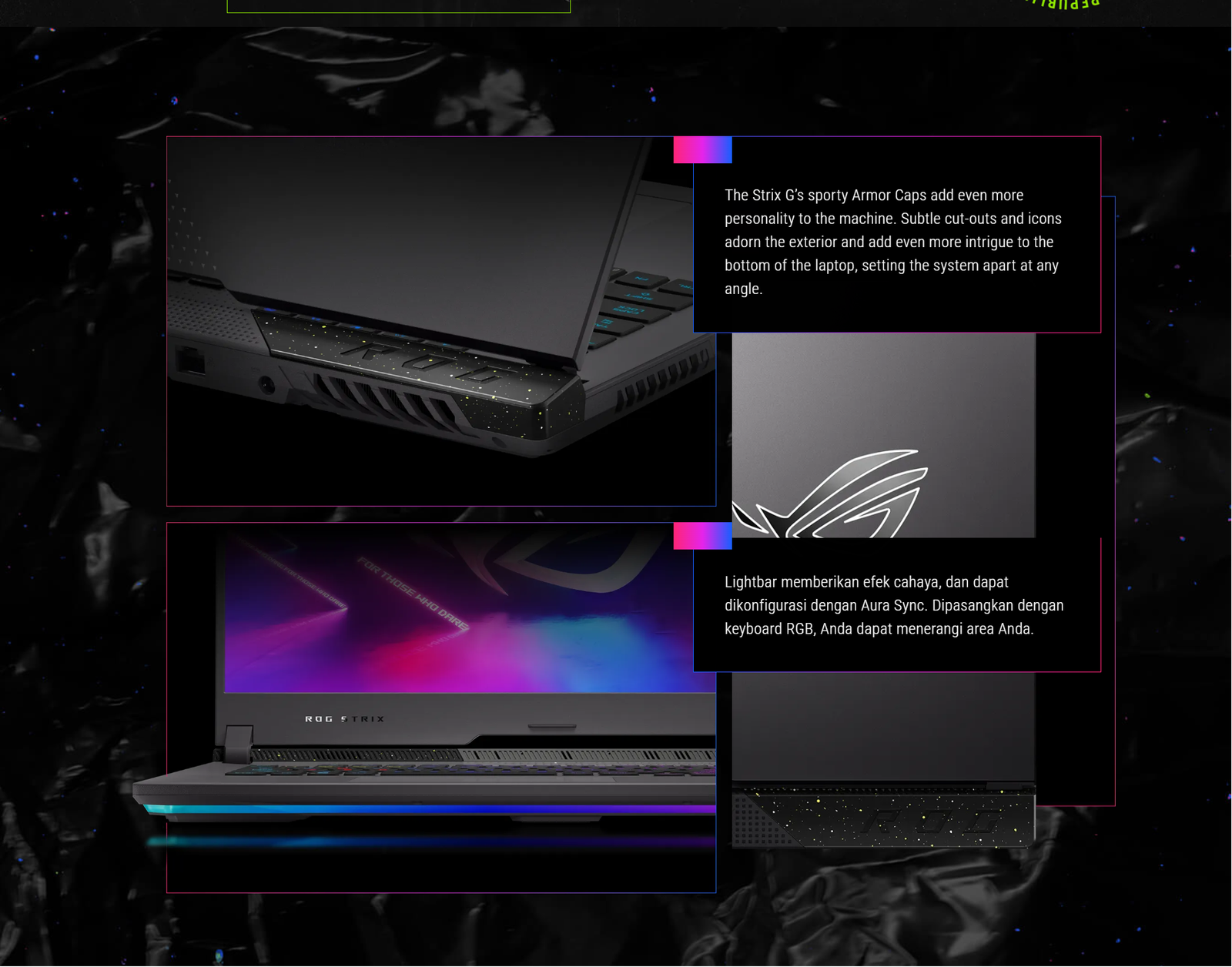 screenshot rog.asus .com 2022.09.26 14 25 42 -