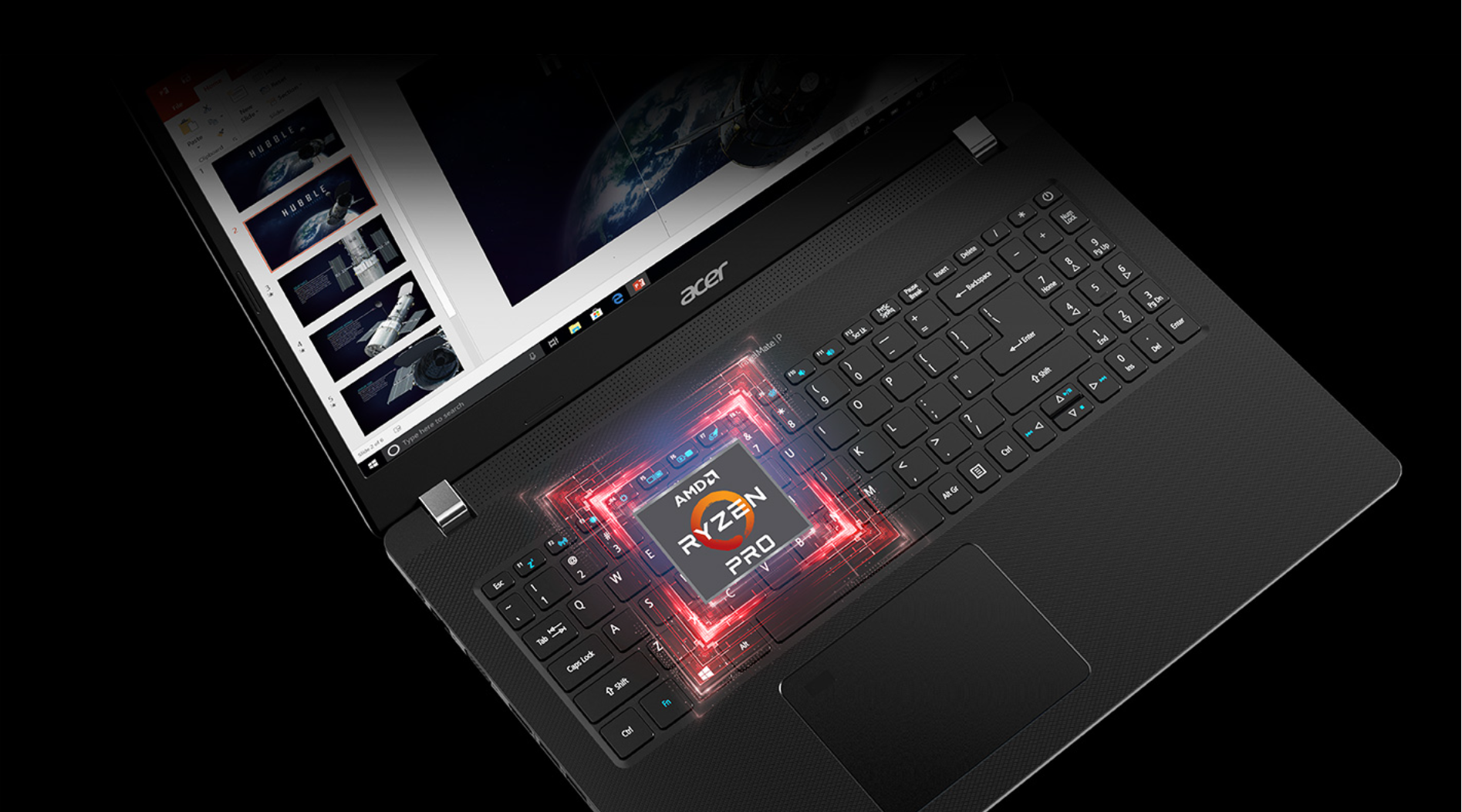 Acer Travelmate TMP14 41 R4MC