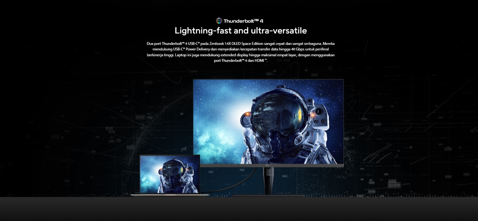 screenshot www.asus .com 2022.09.07 10 35 51 -