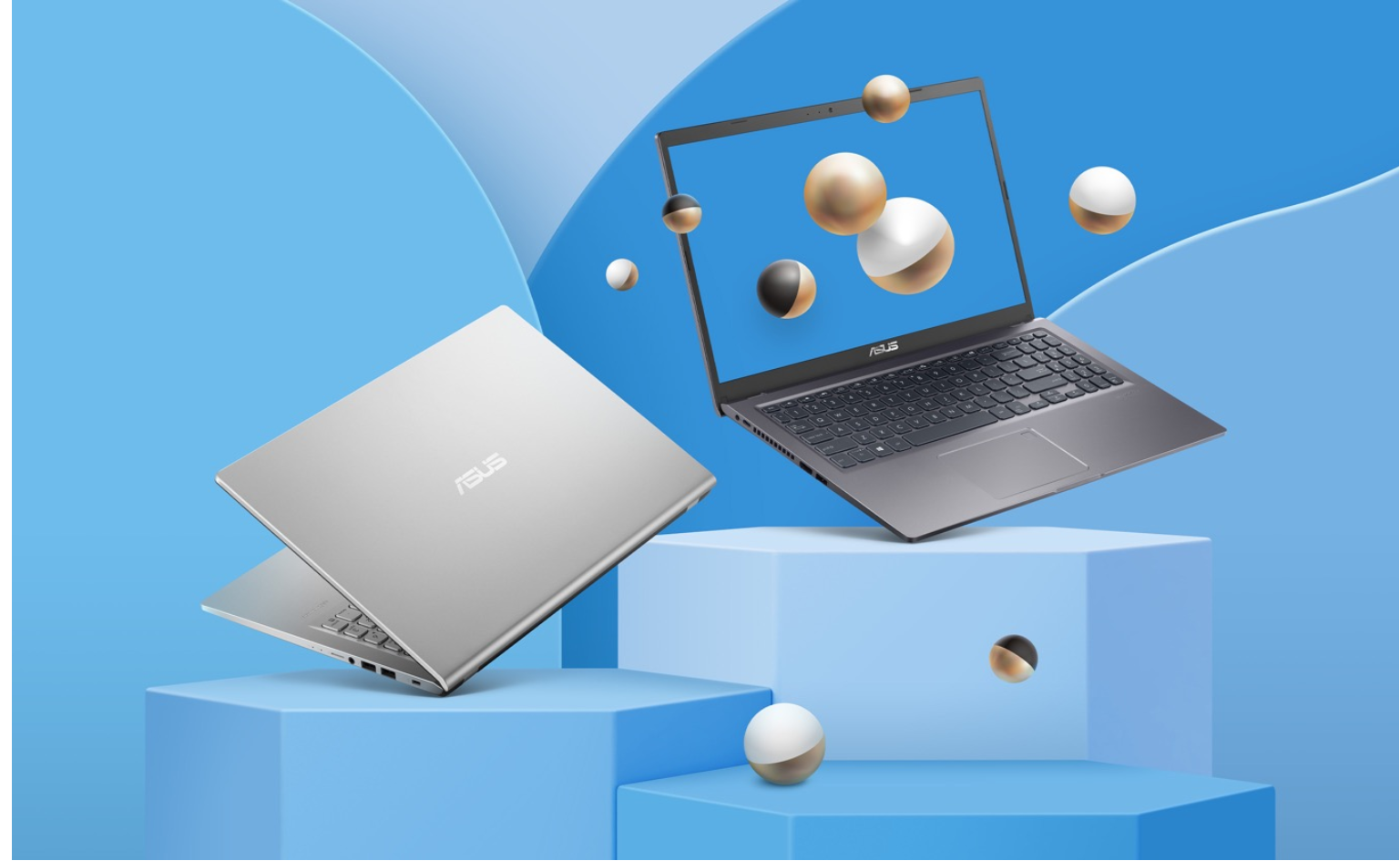 screenshot www.asus .com 2022.09.09 16 47 48 -